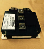 CM1000E2UA-24D MITSUBISHI MODULE CM1000E2UA24D