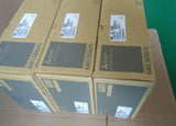 Mitsubishi servo drive MR-J2-350B