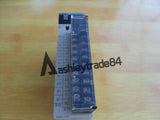 Omron CS1W-AD081