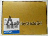 Omron CS1H-CPU63-H CPU CS1HCPU63H