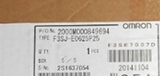 Omron safety grating F3SJ-E0945N25