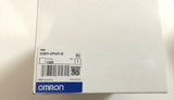 OMRON PLC CQM1-CPU21-E CQM1CPU21E