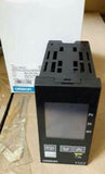 OMRON Thermostat E5EZ-PRR2T