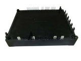 J2-Q05B-F MITSUBISHI MODULE J2Q05BF