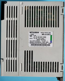 Mitsubishi Servo Drive MR-J2-20CT