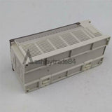 Mitsubishi PLC FX2N-64MT-ES/UL FX2N-64MT-ES/UL