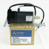 Mitsubishi HC-PQ43 Servo Motor