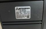 Mitsubishi Servo Motor HC-SFS103