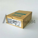 Mitsubishi Q02UCPU PLC Module