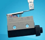 Omron Limit Switch ZC-W355 (ZCW355)