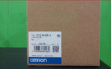 Omron PLC CP1E-N14DR-A