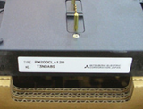 Mitsubishi PM200CLA120