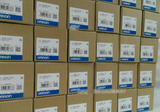 OMRON Switching Power Supply S8VK-T12024 AC380-480V 120W 5A DC24V