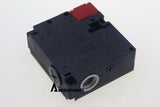 Omron Guard Lock Safety Door Switch D4NL-2FFA-B