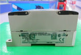 Omron PLC CPM1A-20CDT-D-V1 CPM1A20CDTDV1