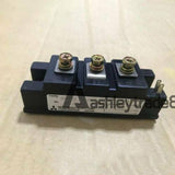 QM75E1Y-H MITSUBISHI IGBT MODULE QM75E1YH