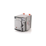 5069-AEN2TR Allen Bradley 5069 Compact I/O EtherNet/IP Adapter
