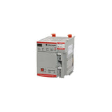 5069-L310ERMS2