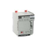 5069-l320er Allen Bradley Controller