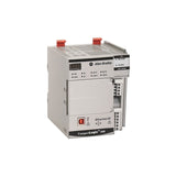5069-L330ERMS2 Allen Bradley Controller, Compact GuardLogix 5380 Safety