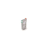5069-OB16 Allen Bradley Output Module