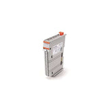 5069-OW4I Allen Bradley
