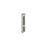 5069-RTB14CJC-SCREW Allen-Bradley