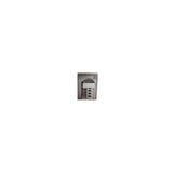 5094-AENRTBS-QTY5 Allen-Bradley