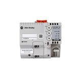 5094-AENTR Allen Bradley 5094 Ethernet/IP RJ45 Adapter
