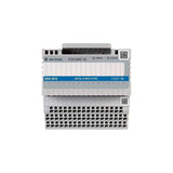 5094-IB16 Allen Bradley 5094 Digital 16 Input