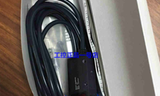 OMRON Photoelectric Switch E3S-5B4 E3S5B4