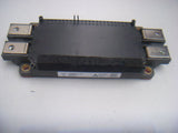 MITSUBISHI MODULE CM300DXD-24A CM300DXD24A