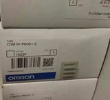 CQM1H-PRO01-E OMRON PLC Module
