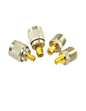 5810156 Phoenix Contact - System connectors - VARIOFACE/F-SO2899