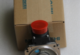 Mitsubishi servo encoder OSA104S7