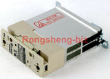 OMRON G3PA-210B-VD 5-24VDC Solid State Relay