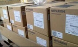 Mitsubishi Inverter FR-F720-3.7K