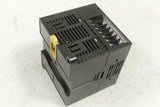 Omron PLC CP1E-N20DR-D
