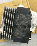 Mitsubishi Servo drive MR-JE-10B