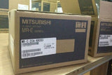 Mitsubishi MR-E-20A-KH003 Servo Drive