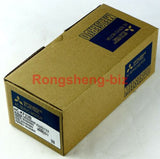 Mitsubishi Servo Motor HC-KF23B