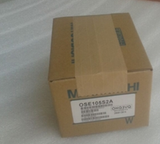 Mitsubishi Servo Motor Encoder OSE105S2A