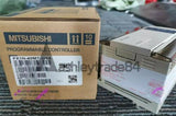 Mitsubishi PLC FX1N-40MT-DSS FX1N40MTDSS Programmable Controller