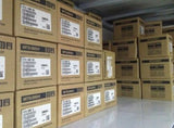 Mitsubishi PLC FX5U-80MR/ES