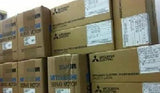 MITSUBISHI PLC HF104S HF 104S