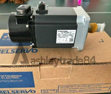 Mitsubishi Servo Motor HF-KP43JW04-S6