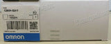Omron Input Unit C200H-ID217 C200HID217