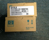 Mitsubishi Q172LX PLC