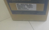 Mitsubishi Servo Motor HC-RFS103-S1