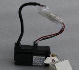 Mitsubishi Servo Motor HC-UFS43-S1